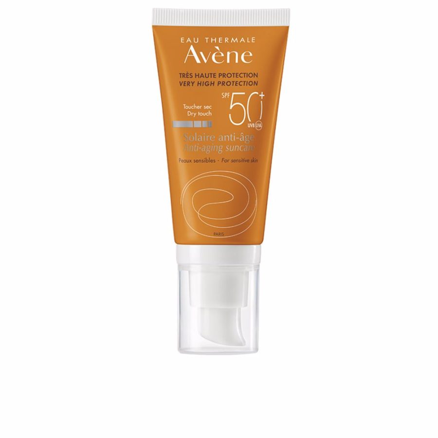 Avene SOLAR SPF50+ 50