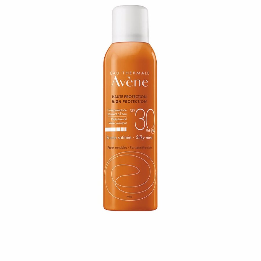 Avene SOLAIRE HAUTE PROTECTION bruma SPF30 150 ml