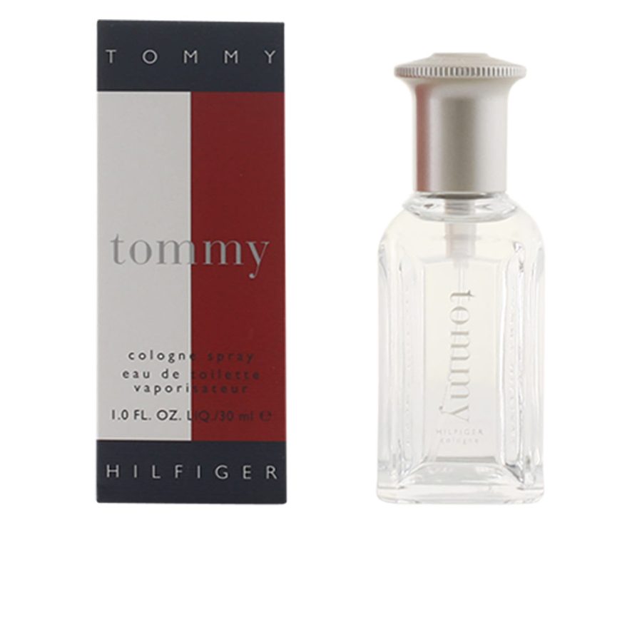 Tommy hilfiger TOMMY Eau de Toilette