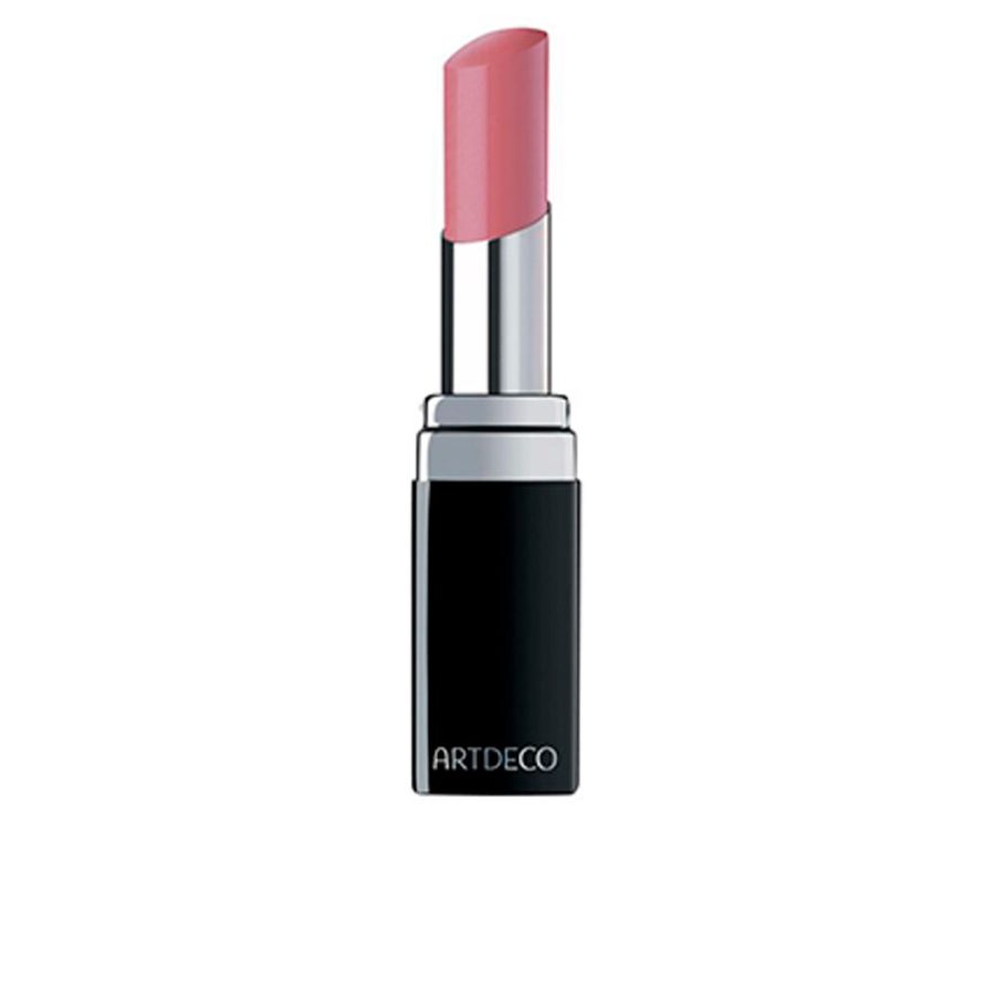 Artdeco COLOR LIP shine #66-shiny rose