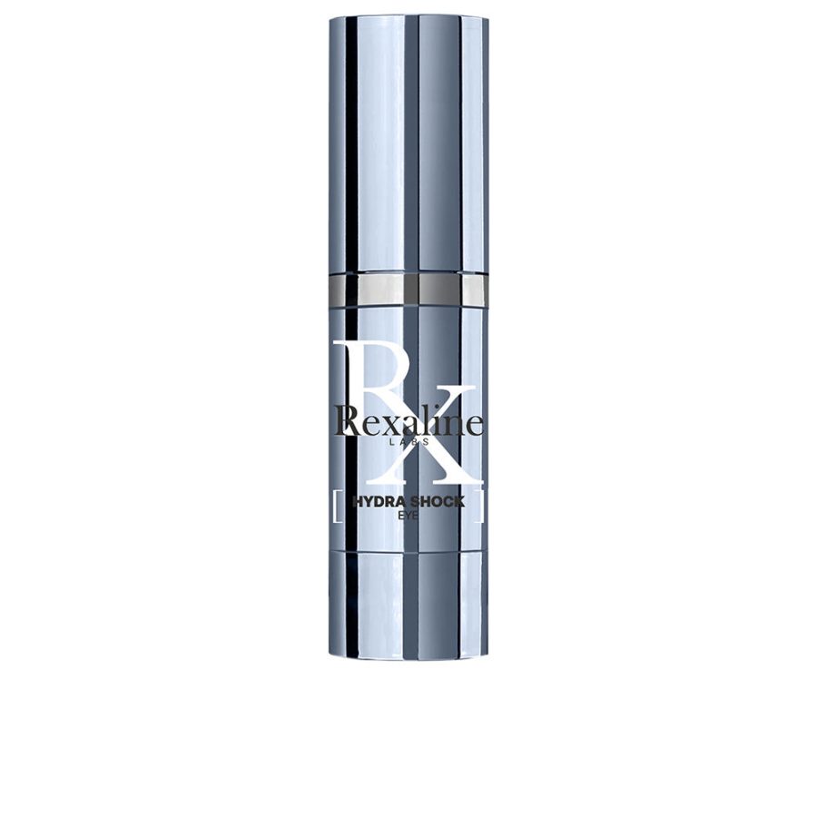 Rexaline 3D HYDRA-EYEZONE hyper-hydrating eye contour 15 ml