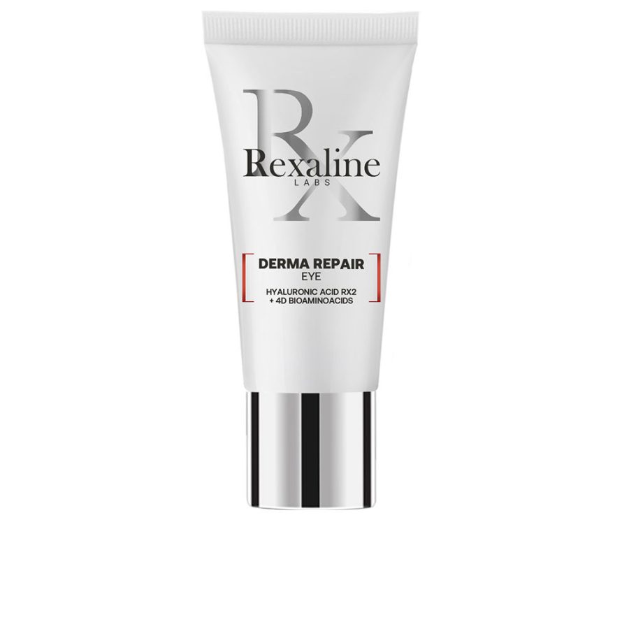 Rexaline DERMA eye contour 15 ml