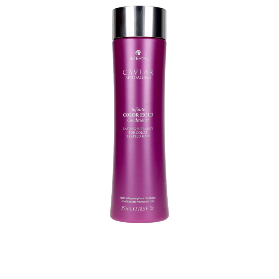 Alterna CAVIAR INFINITE COLOR HOLD conditioner 250 ml