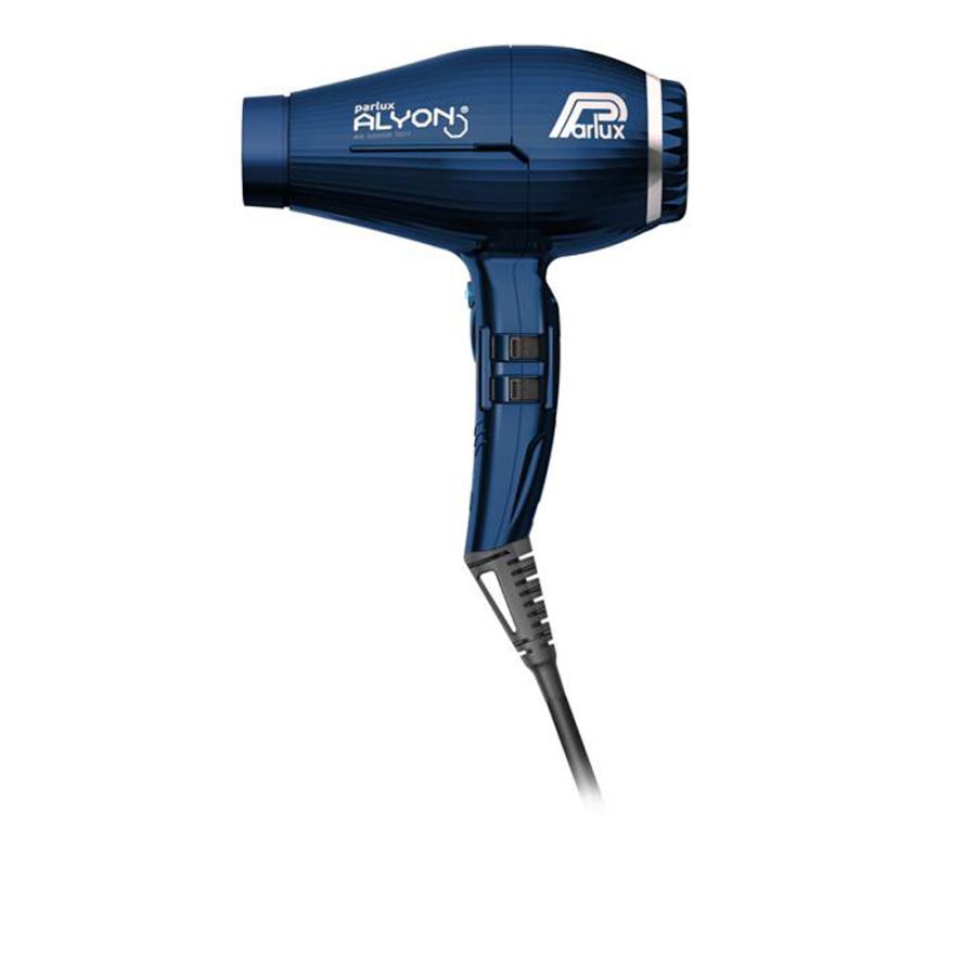 Parlux PARLUX ALYON hairdryer