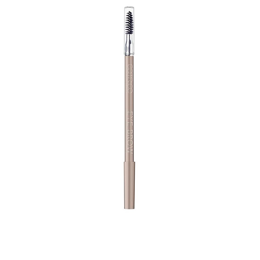 Catrice EYE BROW stylist