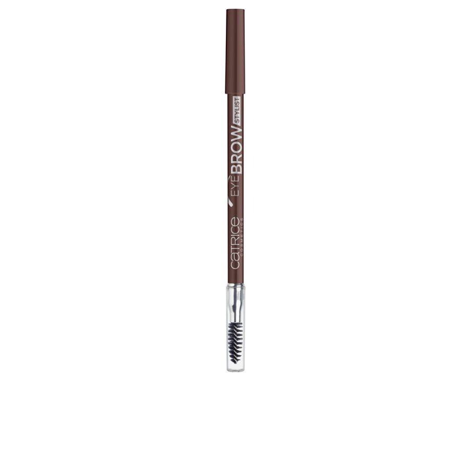 Catrice EYE BROW stylist