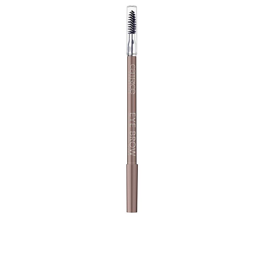 Catrice EYE BROW stylist