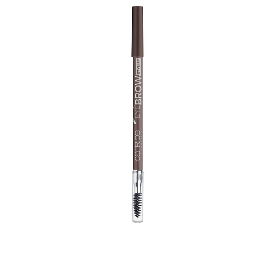 Catrice EYE BROW stylist