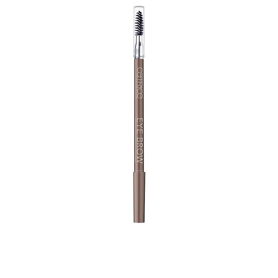 Catrice EYE BROW stylist