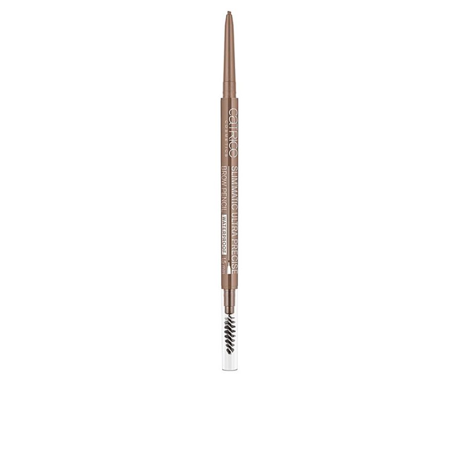 Catrice SLIM'MATIC ULTRA PRECISE brow pencil