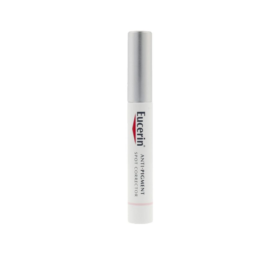 Eucerin ANTIPIGMENT corrector de manchas 5 ml