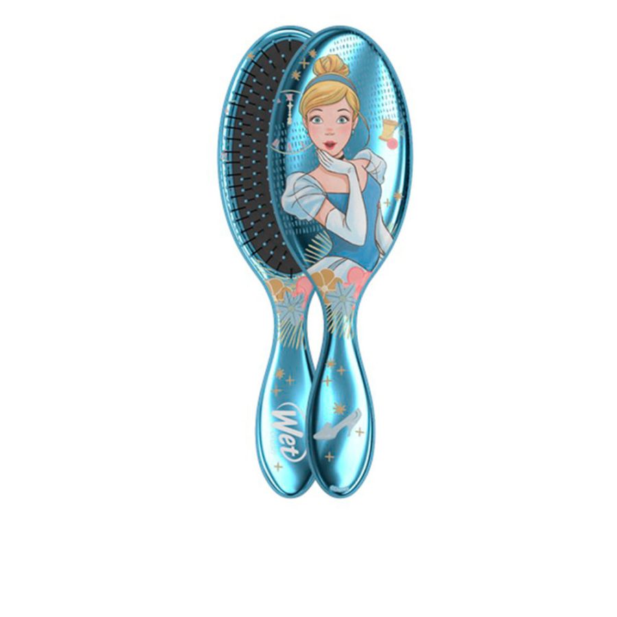 The wet brush DISNEY PRINCESSES brush