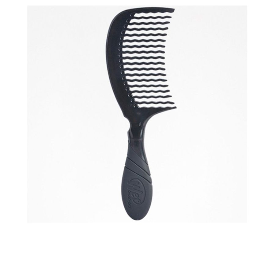 The wet brush PROFESSIONAL PRO detangling