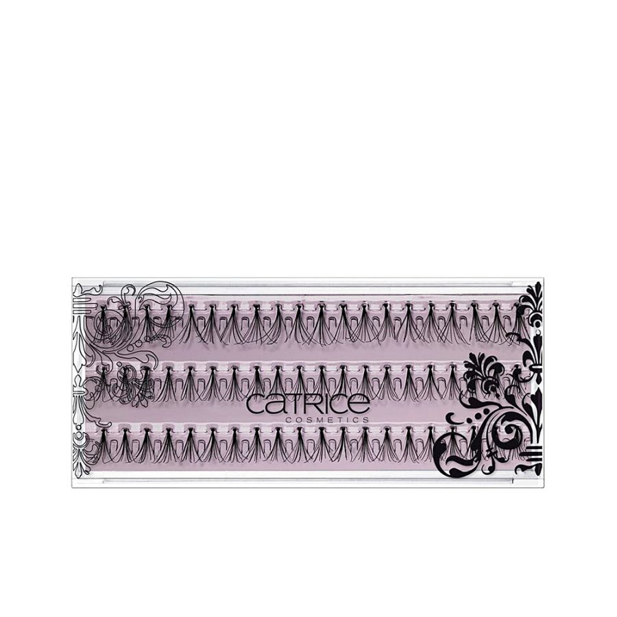 Catrice LASH COUTURE single lashes 50 pcs