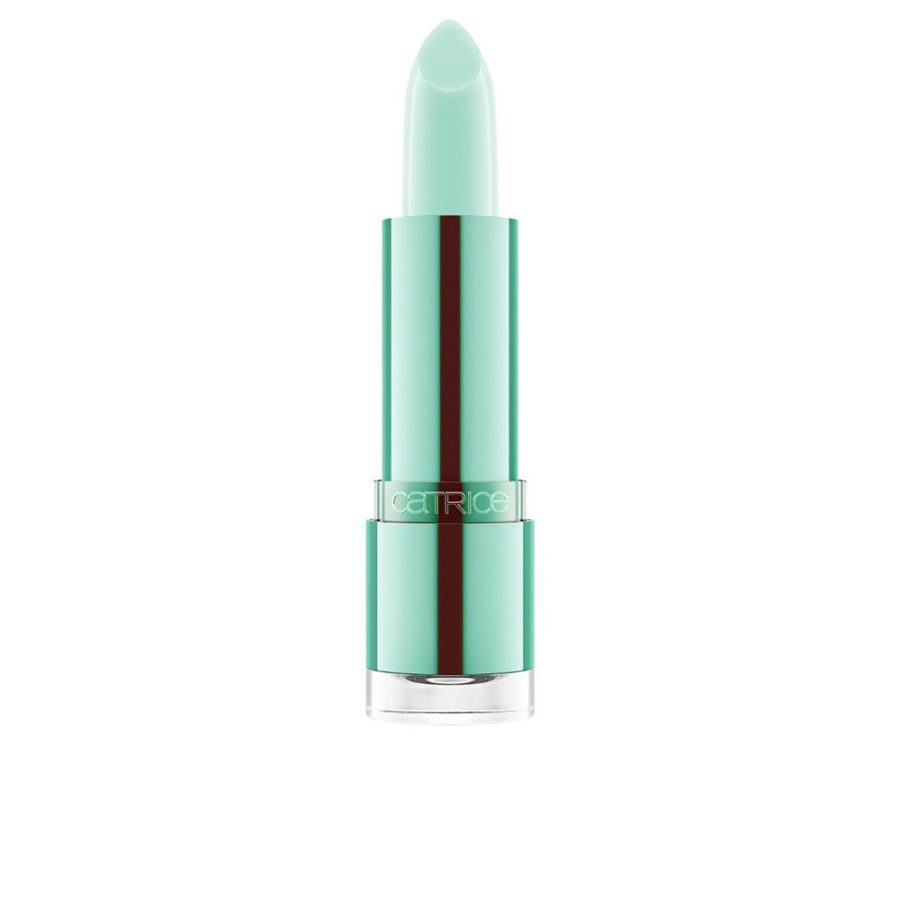 Catrice HEMP&MINT lip balm #010-high on life