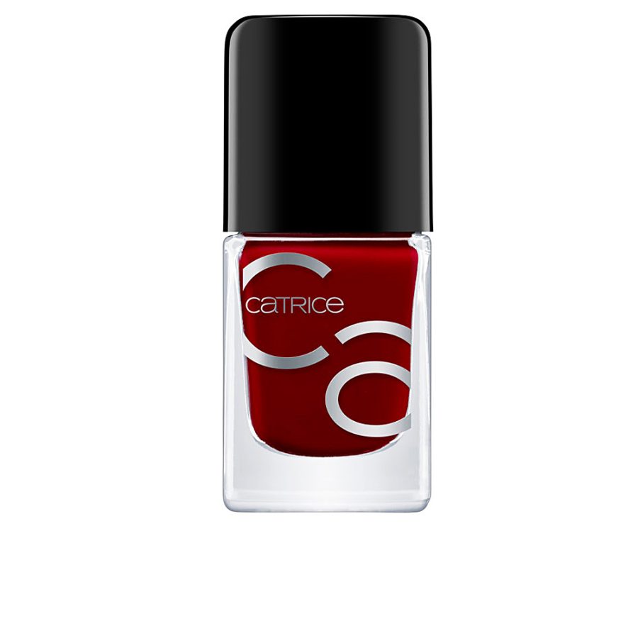 Catrice ICONAILS gel nail polish