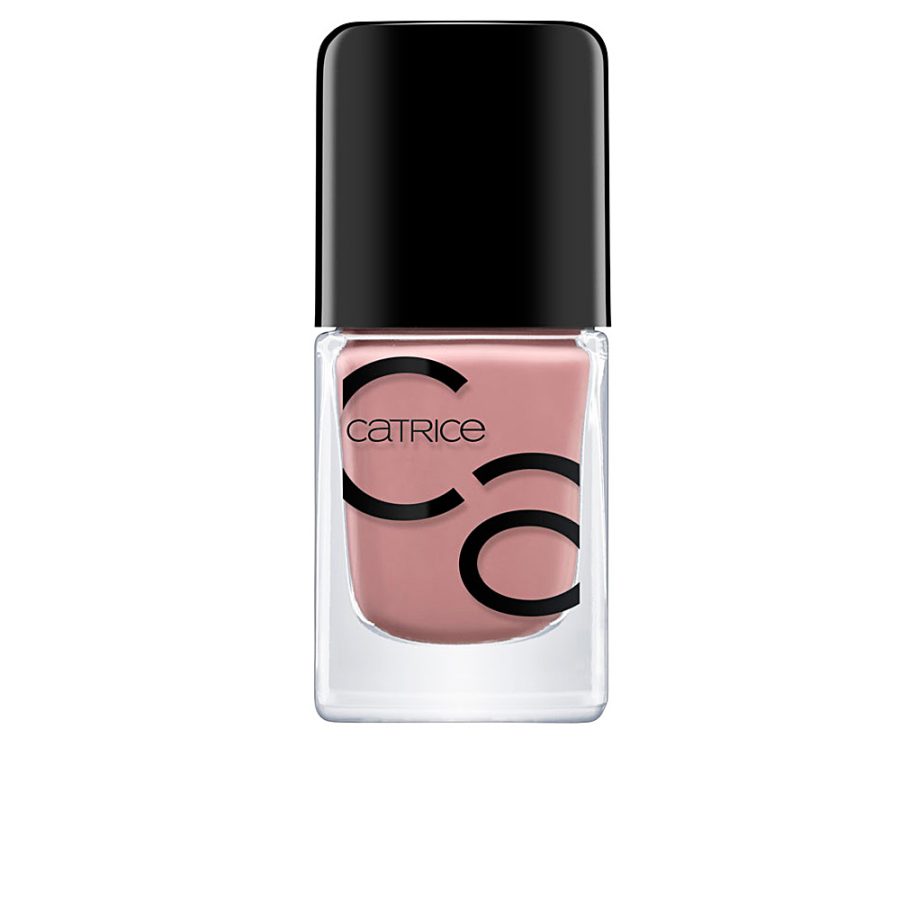 Catrice ICONAILS gel nail polish