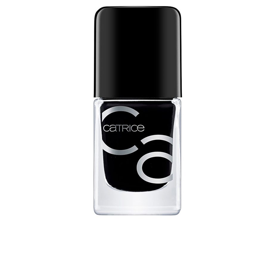 Catrice ICONAILS gel nail polish