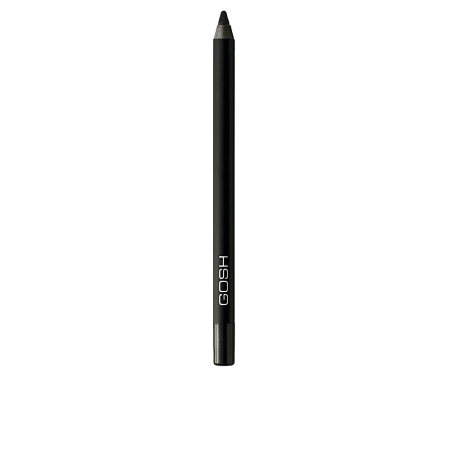 Gosh VELVET TOUCH eyeliner waterproof