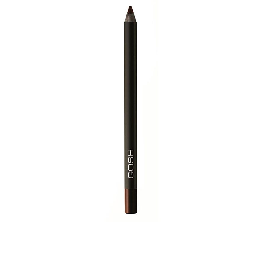 Gosh VELVET TOUCH eyeliner waterproof