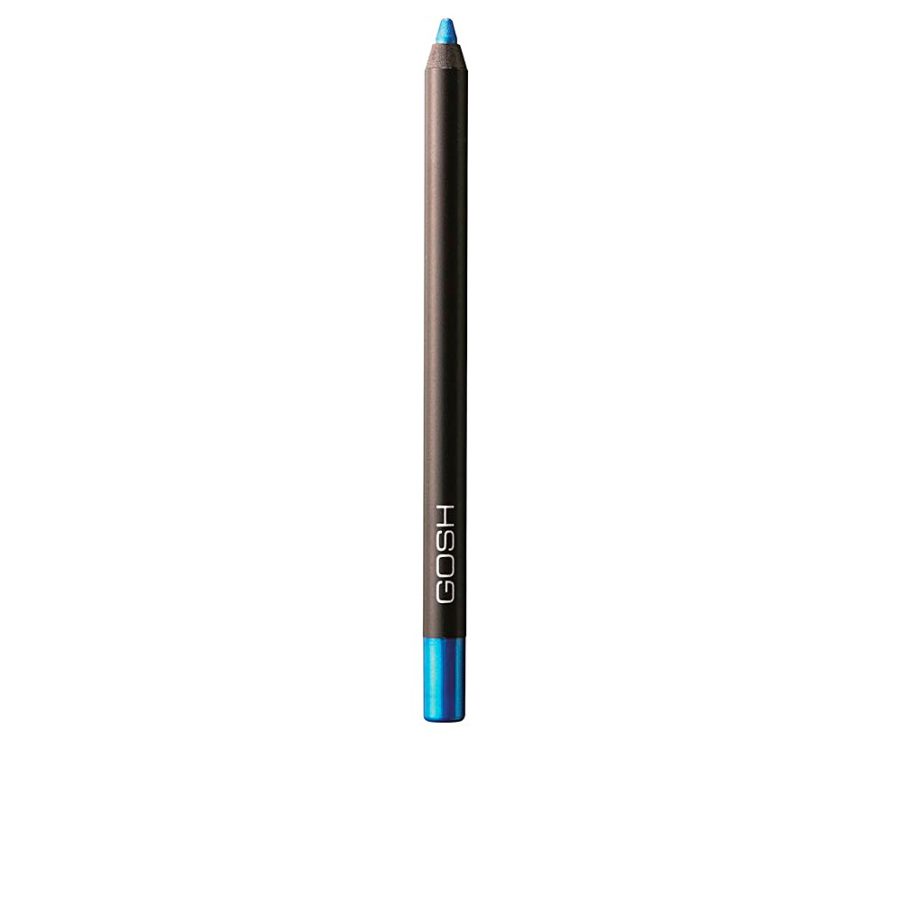 Gosh VELVET TOUCH eyeliner waterproof