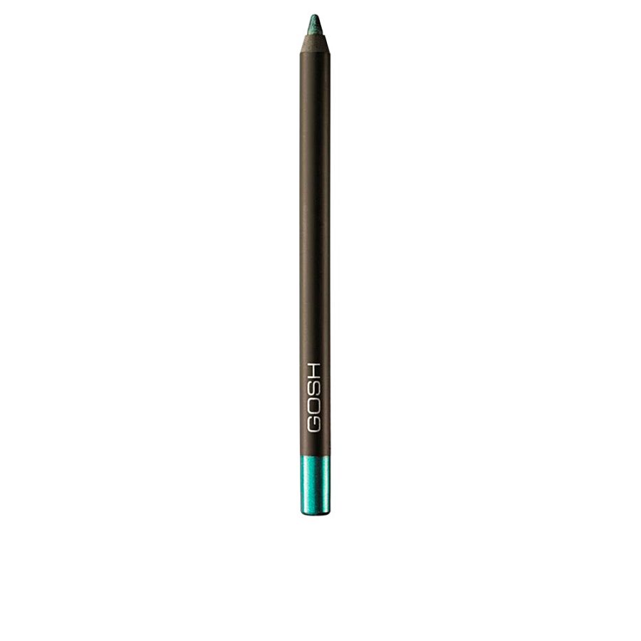 Gosh VELVET TOUCH eyeliner waterproof