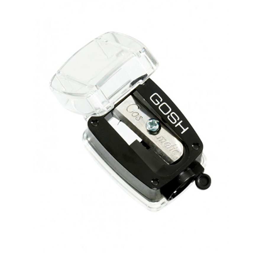 Gosh PENCIL SHARPENER 1 pz