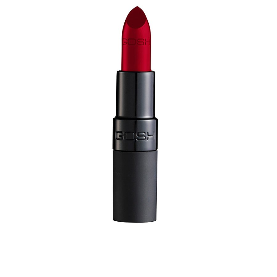 Gosh Velvet touch lippenstift