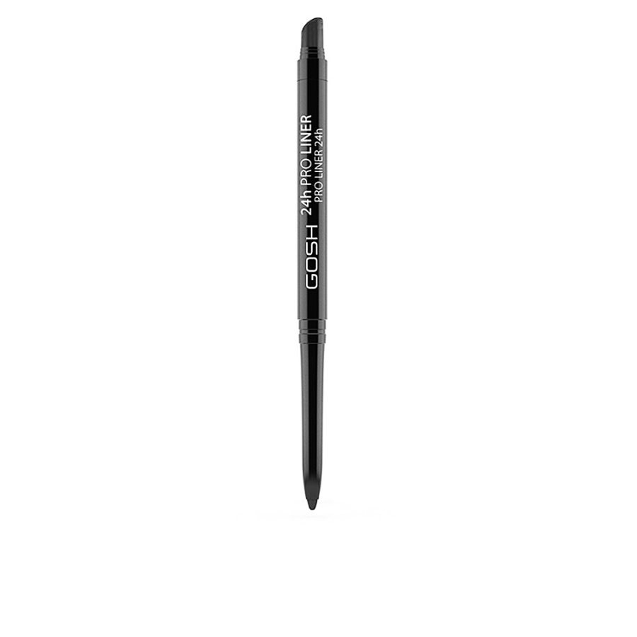 Gosh 24H PRO LINER eyeliner