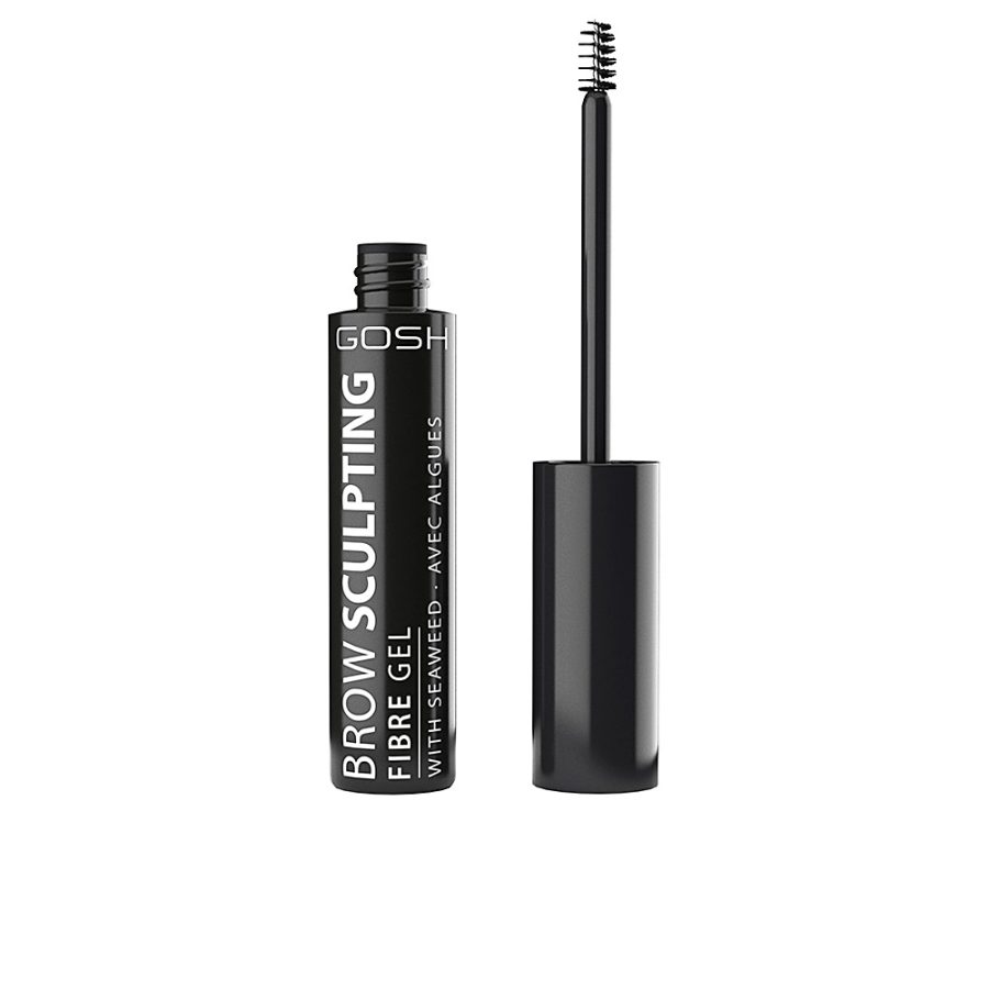 Gosh BROW SCULPTING fibre gel