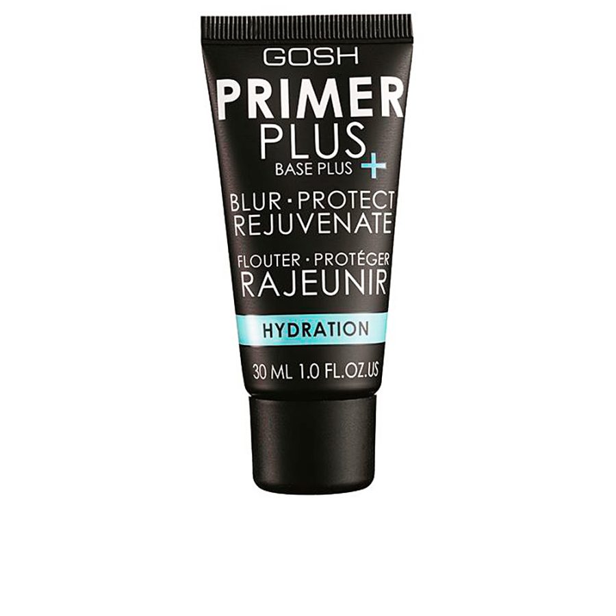 Gosh PRIMER PLUS+ base plus hydration 30 ml