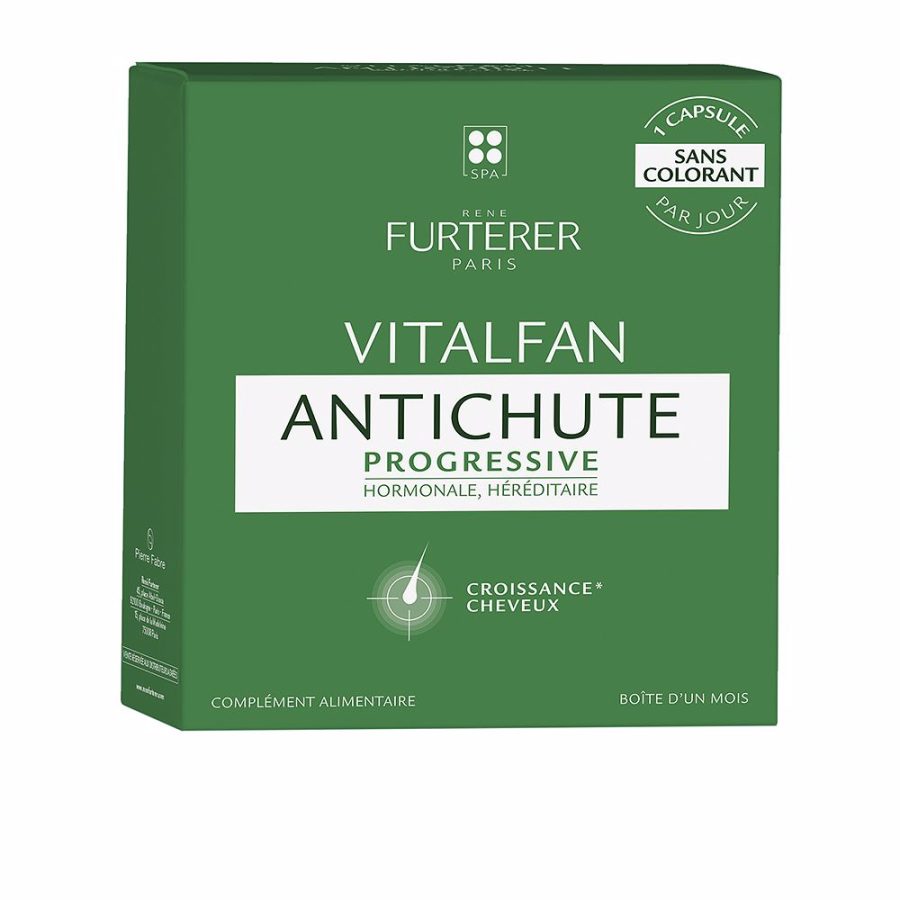 Rene furterer VITALFAN