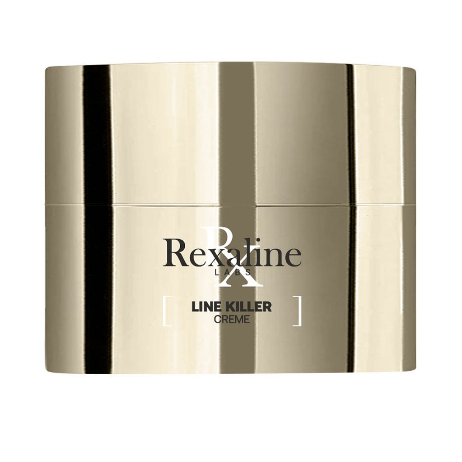 Rexaline PREMIUM LINE-KILLER X-TREME anti-aging cream 50 ml