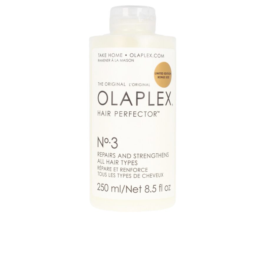 Olaplex Nº3 HAIR PERFECTOR