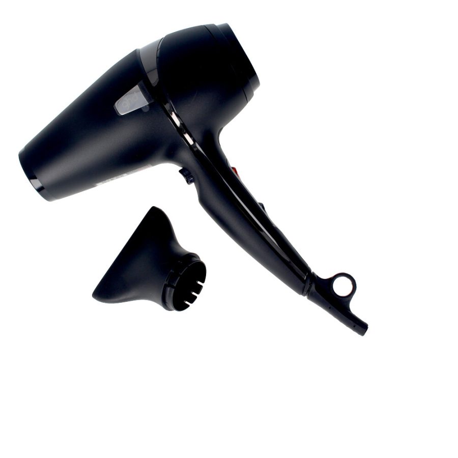 Ghd air