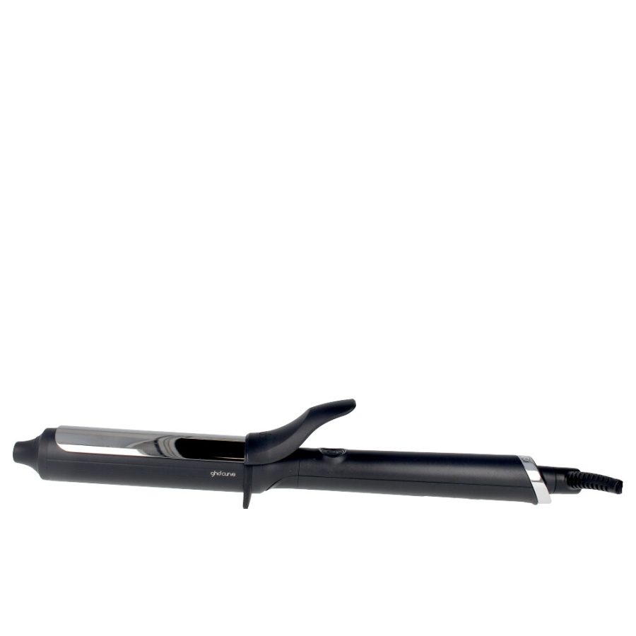 Ghd ghd curve soft curl curling iron 1 u