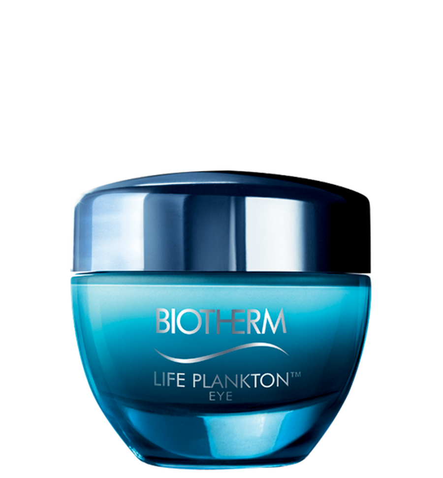 Biotherm LIFE PLANKTON eyes 15 ml