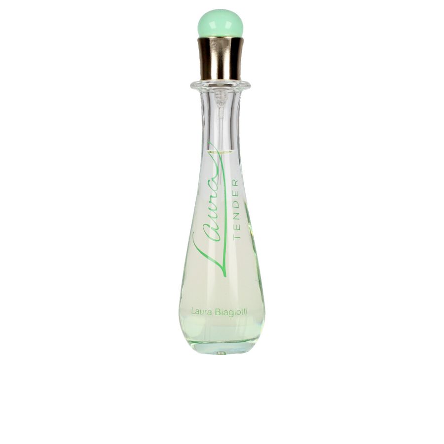 Laura biagiotti LAURA TENDER Eau de Toilette