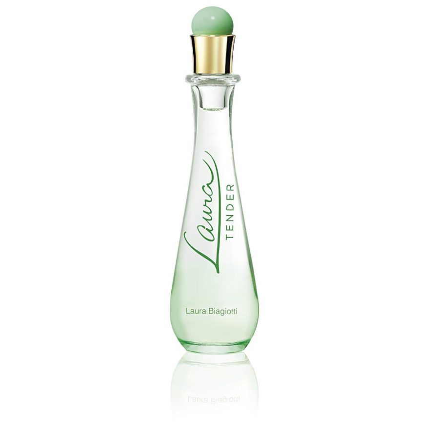 Laura biagiotti LAURA TENDER Eau de Toilette