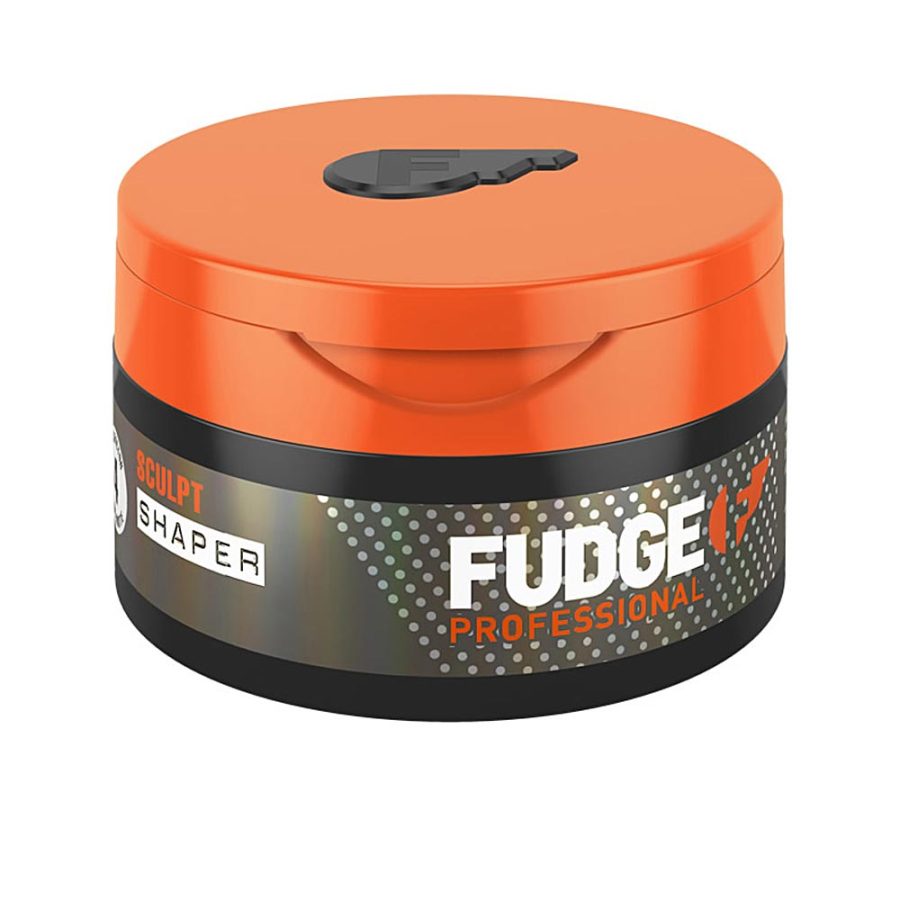 Fudge professional SCULPT hair shaper 75 gr