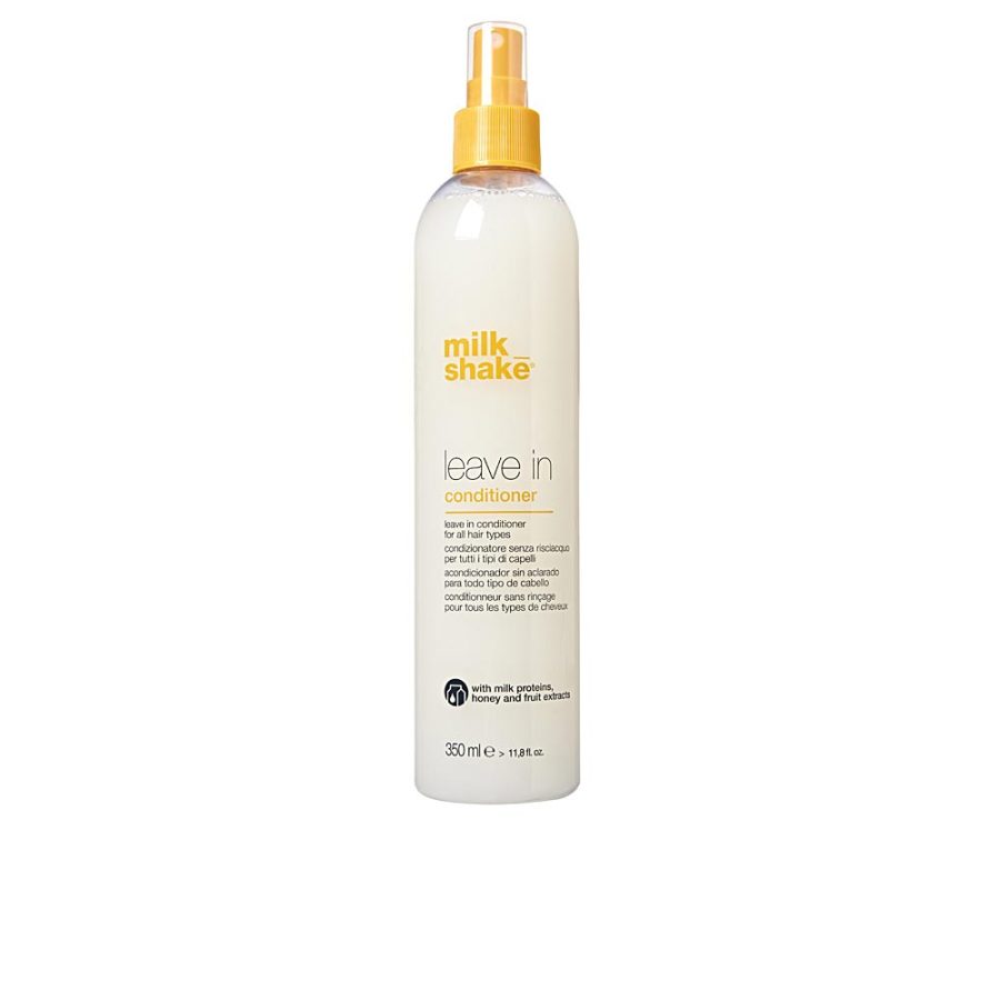 Milk shake LEAVE IN conditioner 350 ml