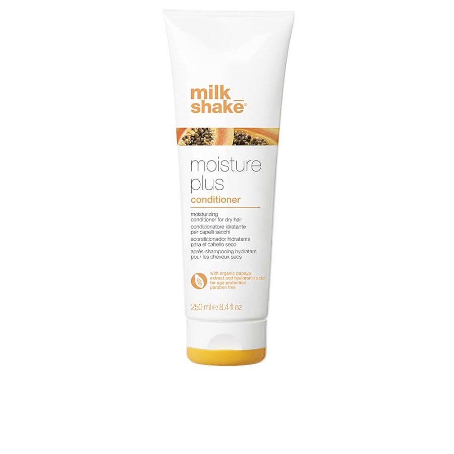 Milk shake MOISTURE PLUS conditioner 250 ml