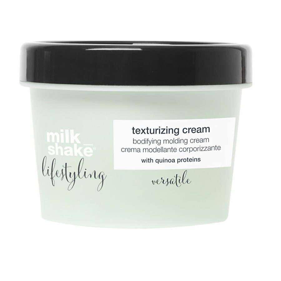 Milk shake LIFESTYLING texturizing cream 100 ml