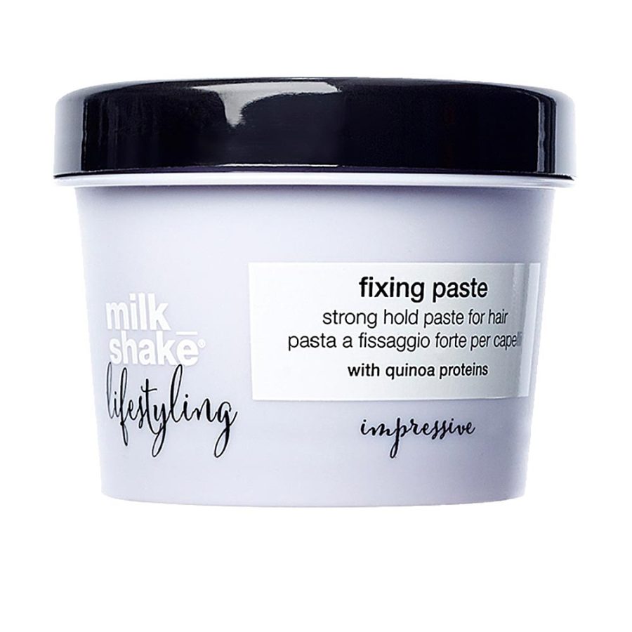 Milk shake LIFESTYLING fixing paste 100 ml