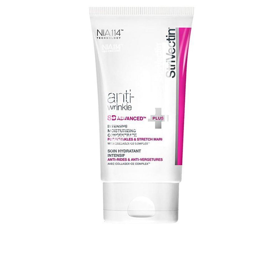 Strivectin ANTI-WRINKLE sd advanced plus intensive moisturizing concentrate