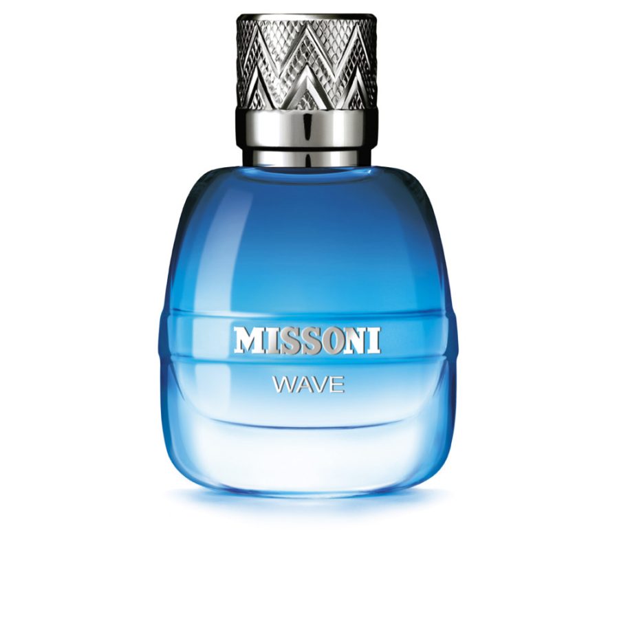 Missoni MISSONI WAVE Eau de Toilette