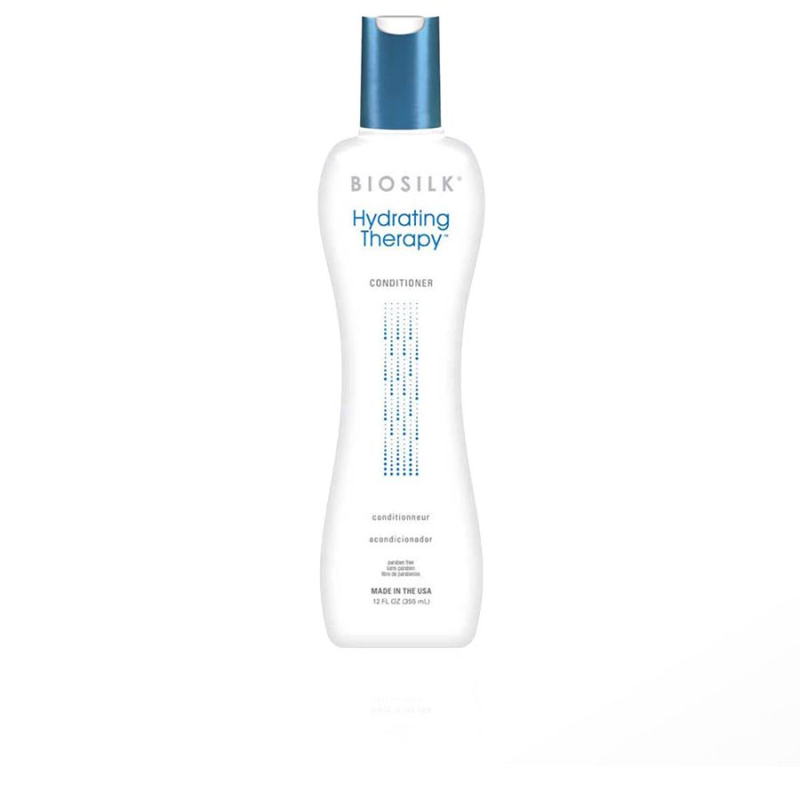 Farouk BIOSILK HYDRATING THERAPY conditioner 355 ml