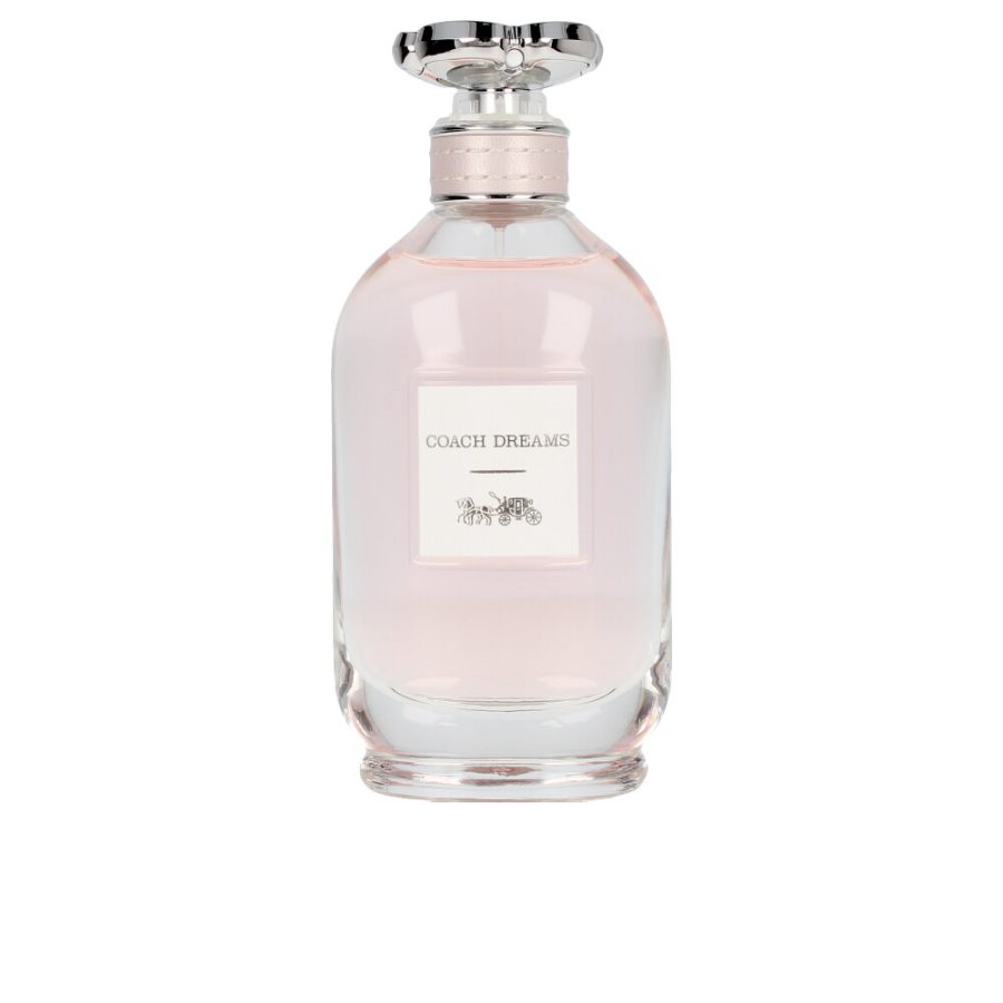 Coach COACH DREAMS Eau de Parfum