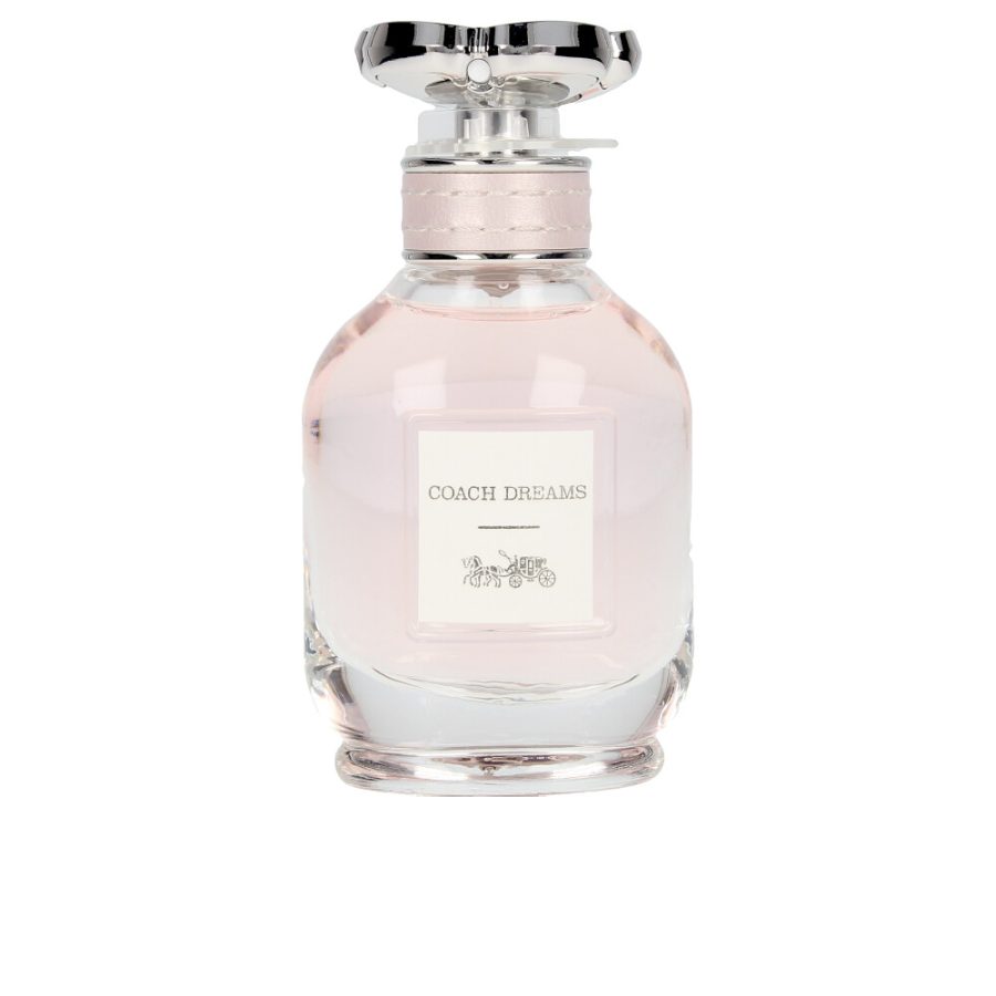 Coach COACH DREAMS Eau de Parfum