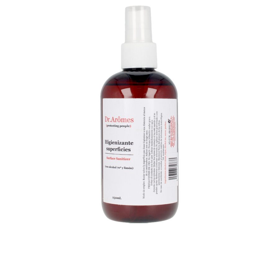 Dr. arÔmes SURFACE SANITIZING 250 ml